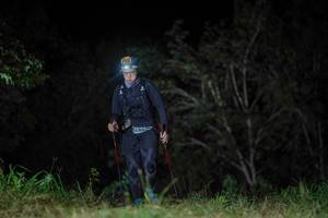 BIB: 
                            <button type="button" onclick="openModal(19419180)" class="btn btn-primary btn-sm float-right btn-popup" data-toggle="modal" data-target=".modal-high-quality">
                        <i class="fas fa-shopping-cart"></i> Add to Cart
                    </button>
                                            <button type="button" onclick="isThisMe(19419180, true)" class="btn btn-success btn-sm float-right btn-popup btn-isme hidden" data-toggle="tooltip" data-placement="bottom" title="นี่คือรูปของคุณใช่ไหม คลิกที่นี่เพื่อเอาเข้าอัลบั้ม">
                        <i class="fas fa-plus"></i> Add to album
                    </button>
                    <button type="button" onclick="isThisMe(19419180, false)" class="btn btn-warning btn-sm float-right btn-popup btn-isnotme hidden">
                        <i class="fas fa-ban"></i> Remove from album
                    </button>